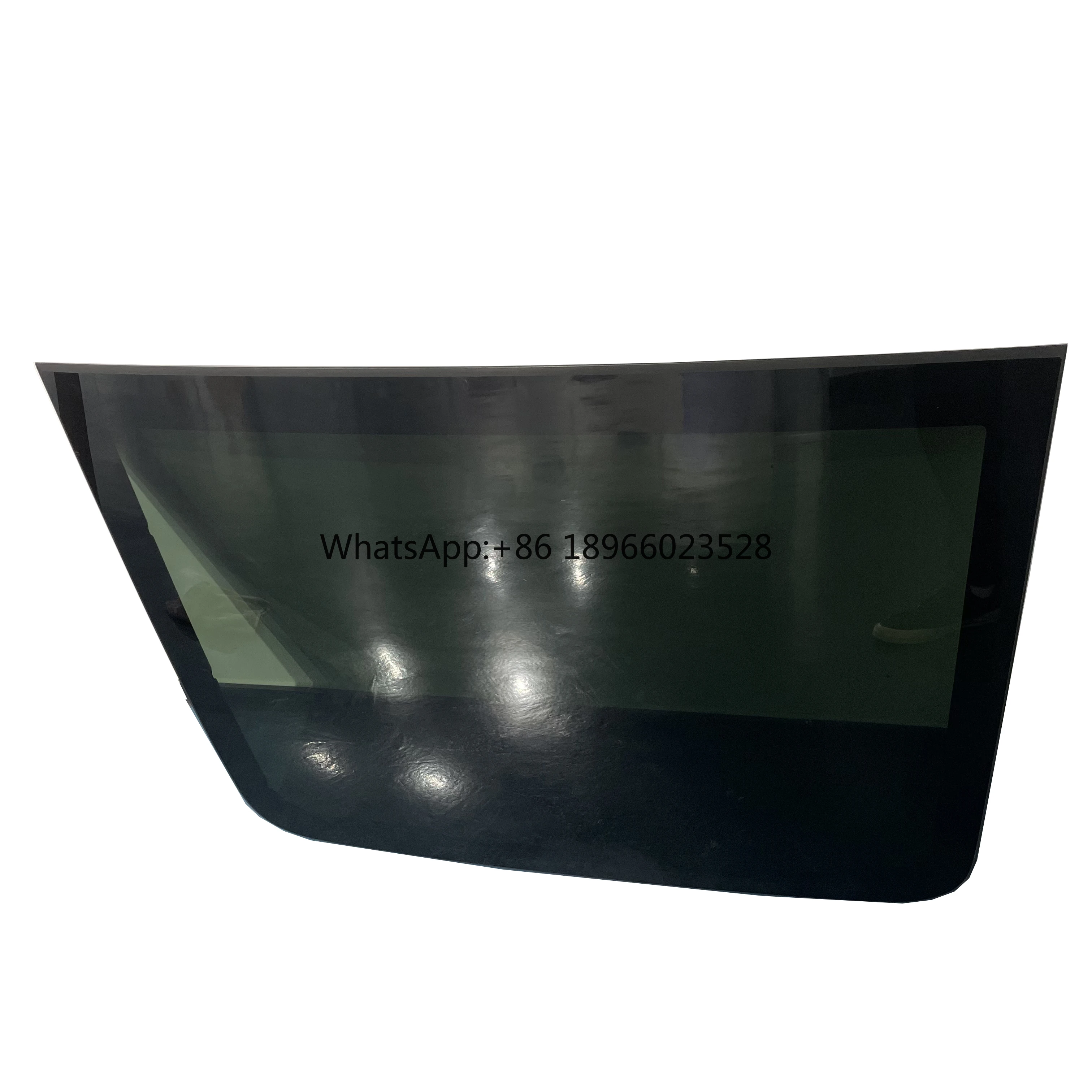 

OE 5NN877055A Factory Price Best Quality Auto Parts Sunroof glass for Volkswagen Tiguan Aftermarket Car Skylight