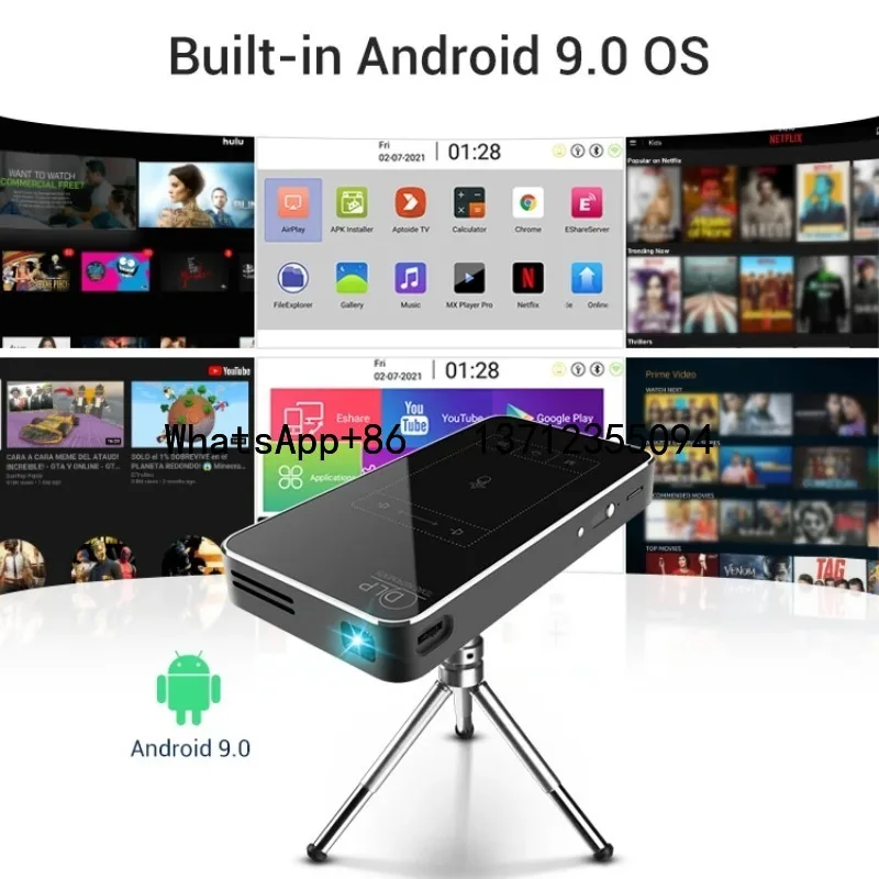 Nouveauté D047E Ver… - image