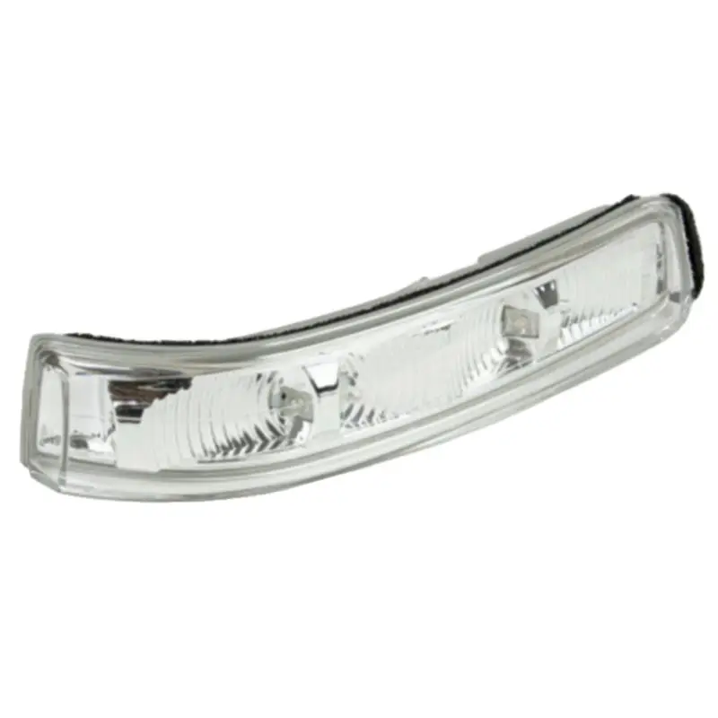 

Новый светодиодный указатель поворота для бокового зеркала заднего вида Kia Baron 08-17