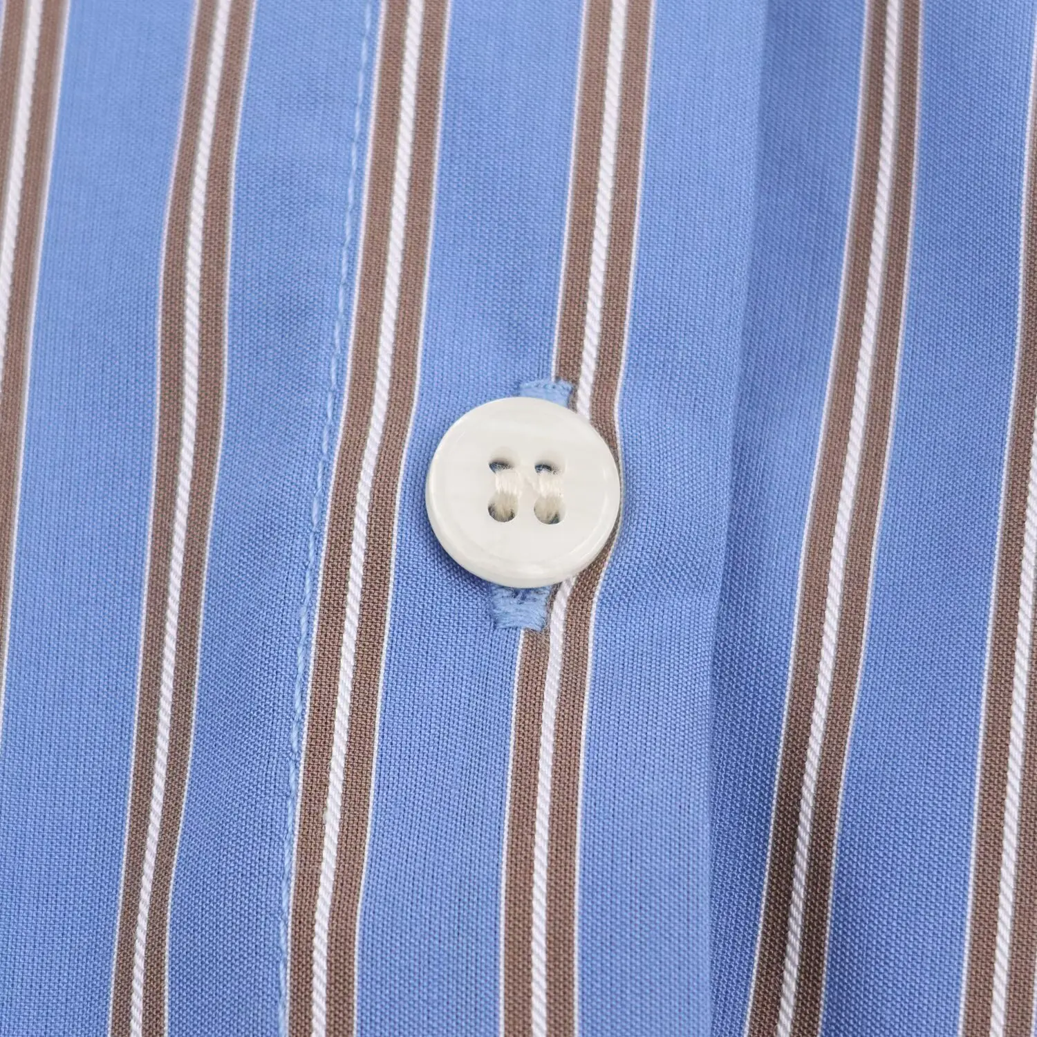 BSAY 弓ストライプシャツ女性ファッション秋の新ラペルルーズ長袖ボタンアップブラウスシックなオフィスレディース Tos mujer