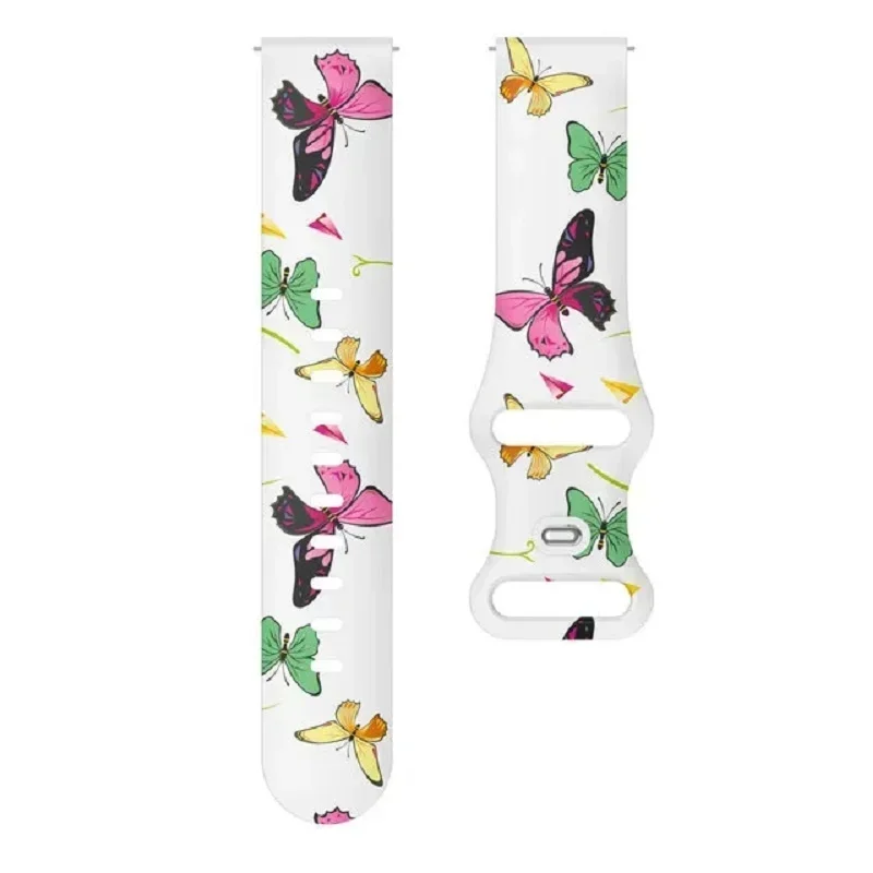 أحزمة رياضية من السيليكون لcoros PACE 2 ، APEX ، سوار بديل ، إكسسوارات سوار المعصم ، أشتعال قطبي 2 3 اتحدوا ، 42 49 ، 20 ، جديد