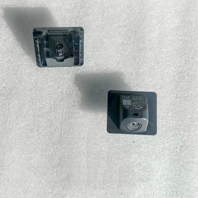 

Rear View Camera for OMODA C5, 704000793AA