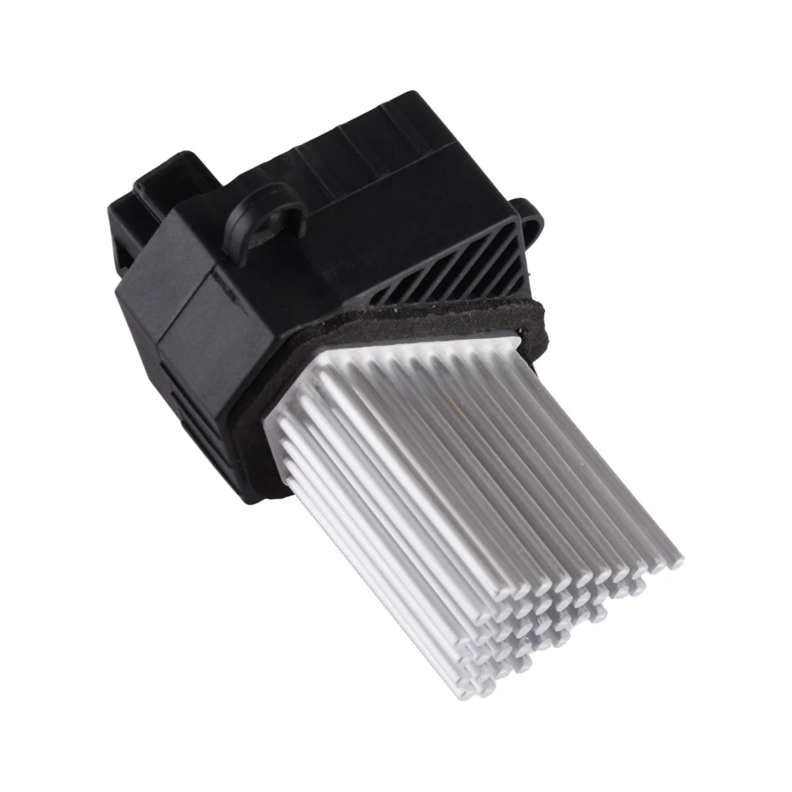 

64116929486 64118364173 64118377579 64118383835 Heater Blower Final Stage Resistor 64116920365 Fit for BMW 3 Series E46 E39 X3