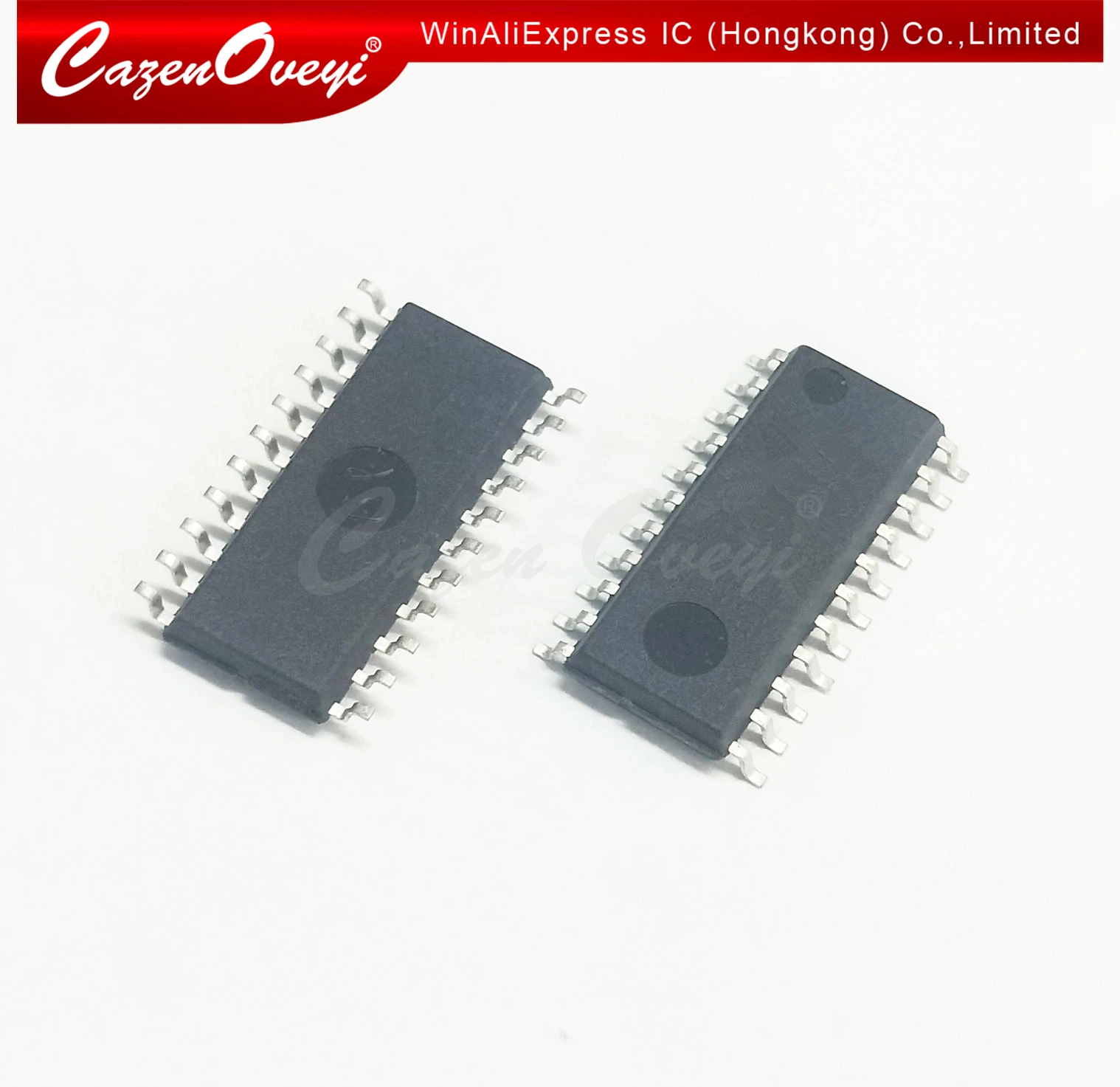 5pcs/lot BA6820F-E2 BA6820F SOP-22