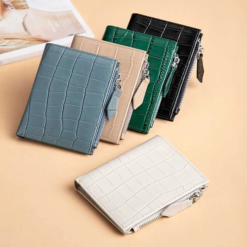 portafoglio-corto-in-vera-pelle-con-motivo-coccodrillo-borsellino-minimalista-in-pelle-bovina-con-bottone-a-pressione-e-cerniera-porta-monete-e-carte-pochette-alla-moda