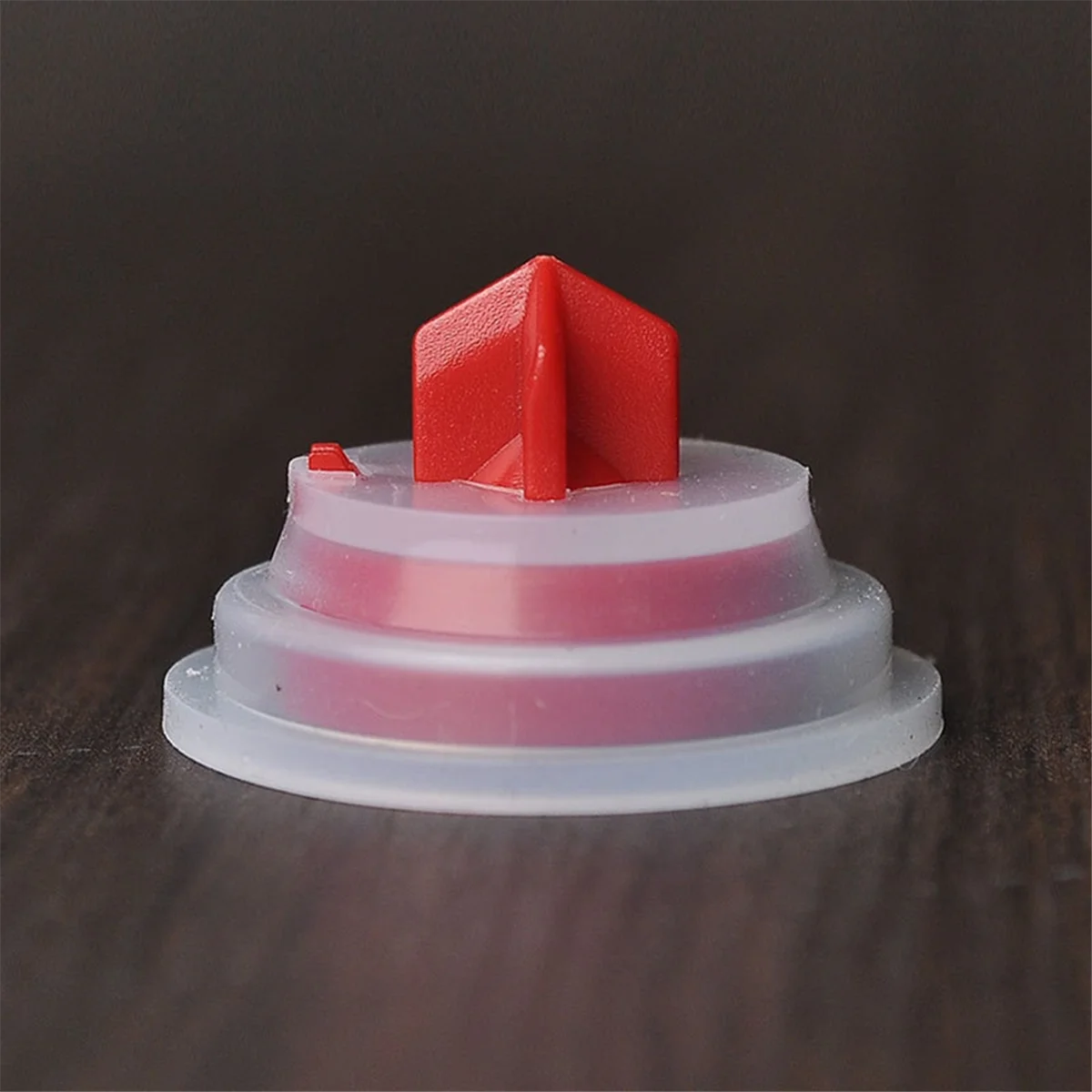 3 Stuks Inlaat Vulkleppen Membraan Vlotterkleppen Membraan Vervanging Wc Vulkleppen Pakking Wasmachine Gemakkelijk Te Gebruiken