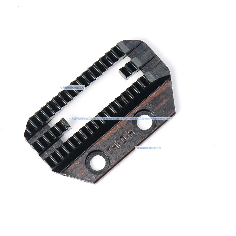 Th Machine Flat Tee… - image