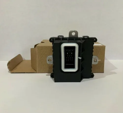 

FOR BMW E91 E90 E60 61 E65 E66 E67 ADAPTIVE HEADLIGHT AFS CONTROL MODULE