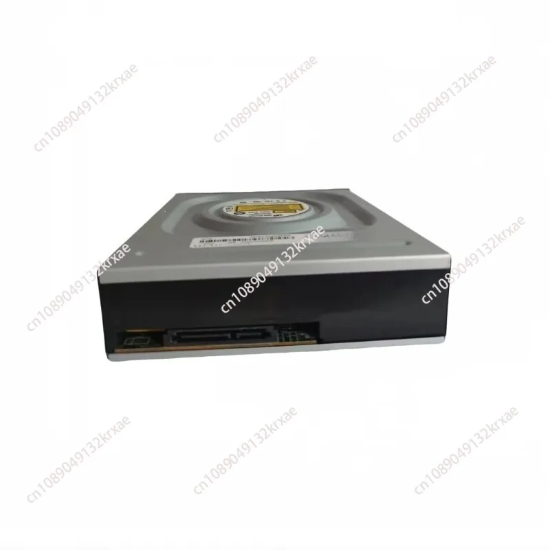 WH16NS40 Optical drive Built-in Blu-ray burner 16x speed SATA desktop optical drive supports 3D Blu-ray
