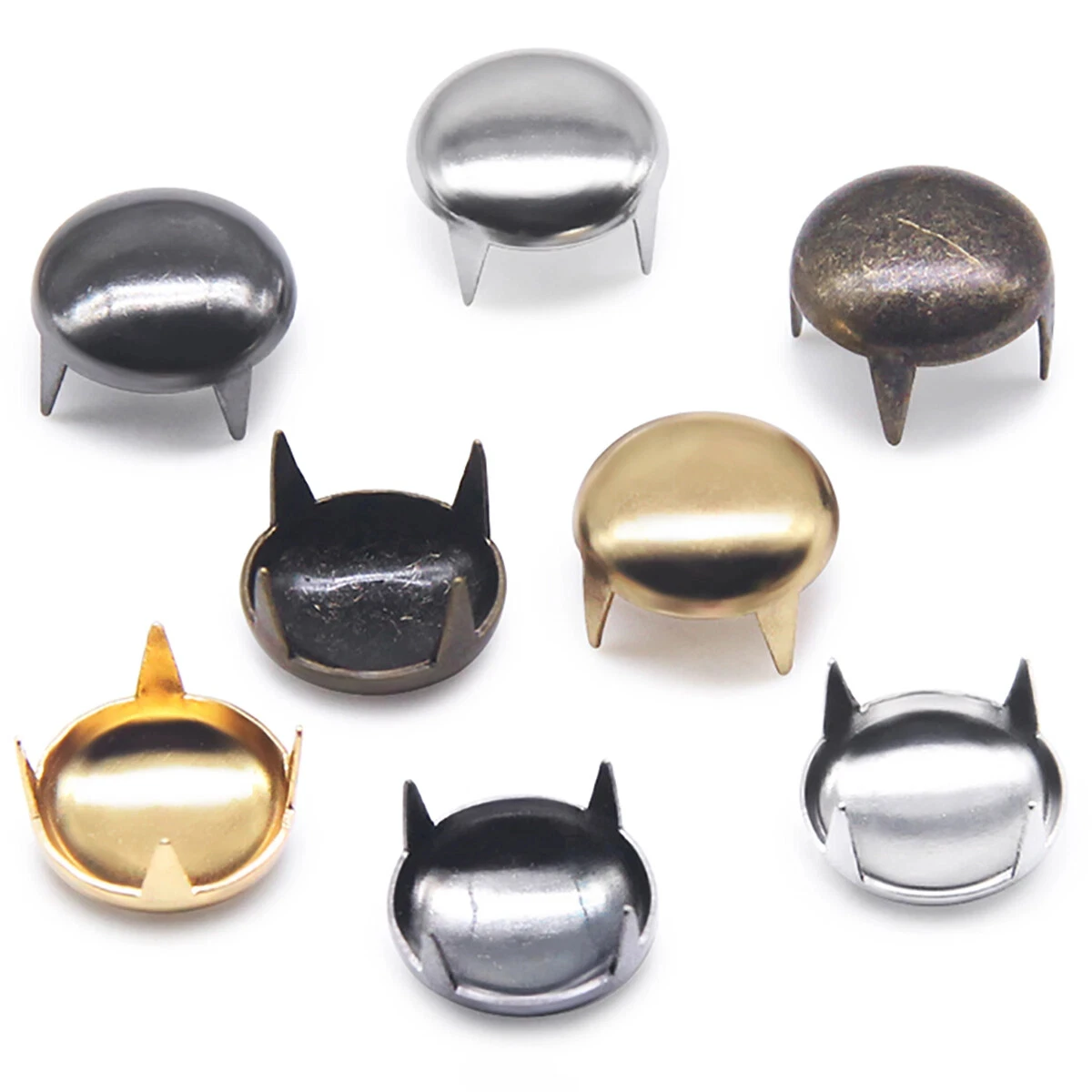 100-шт-25-16-мм-круглые-купольные-заклепки-шипы-шпильки-пятна-гвоздь-панк-рок-diy-для-кожаных-кошельков-ремесла-украшения-одежды