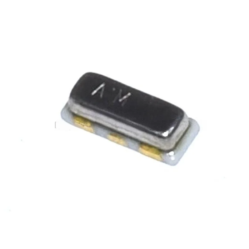 10PCS SMD Ceramic Crystal Oscillator CSTCE3213 3.2*1.3 8M 10Mhz 12Mhz 16Mhz 20Mhz 24Mhz CSTCE 3Pin Ceramic Resonators