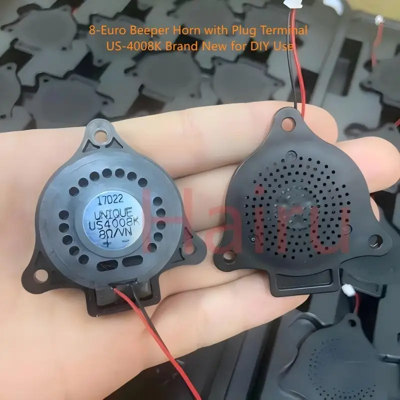 

Динамик US4008K US-4008K для приборов Subaru Outback