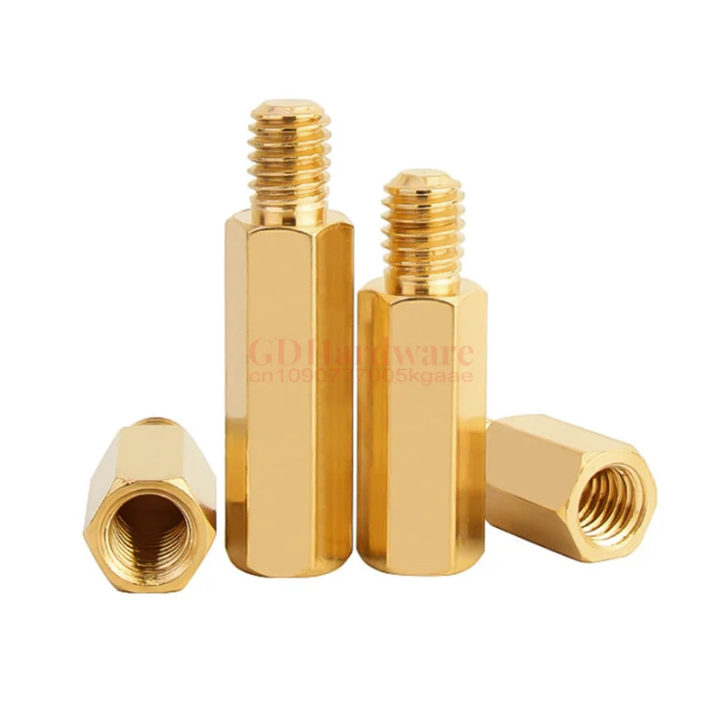 Male To Female Bras…