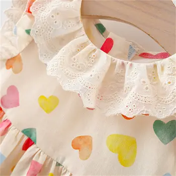 12 best sales Vestido de aniversário de 2 anos - №12