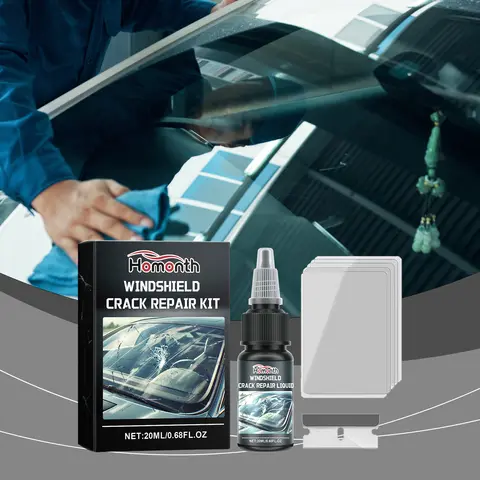12 best sales glass repair - №6