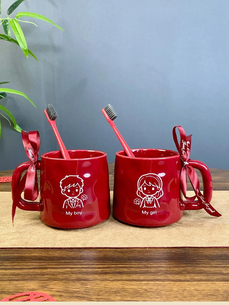verres-a-boire-en-ceramique-pour-maries-tasses-de-toilette-en-porcelaine-rouge-cadeau-de-mariage-pour-la-future-mariee-cadeau-pour-les-garcons-d'honneur-tasses-a-brosse-a-dents-pour-la-maison