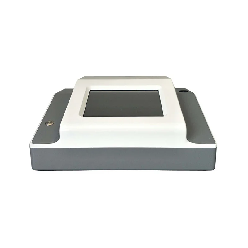 

ЛУЧШИЙ диодный лазер 980 нм, машина для удаления сосудов, удаление паукообразных вен, 980, диодный лазер, удаление кровяных сосудов, грибок ногтей