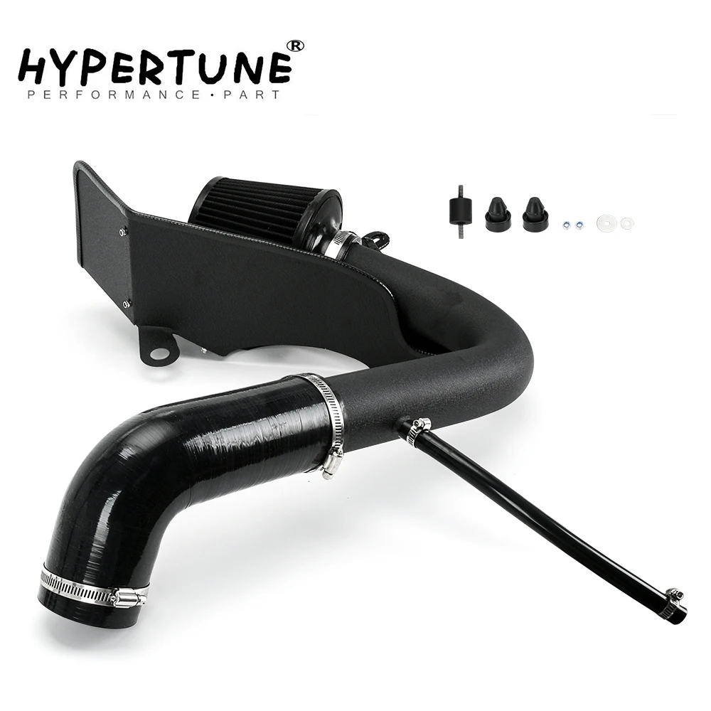 

Система воздухозаборника, воздухозаборная трубка, воздушный фильтр, теплозащитный экран для Audi A3 Q3 VW Golf Skoda Polo 1.2T 1.4T TSI