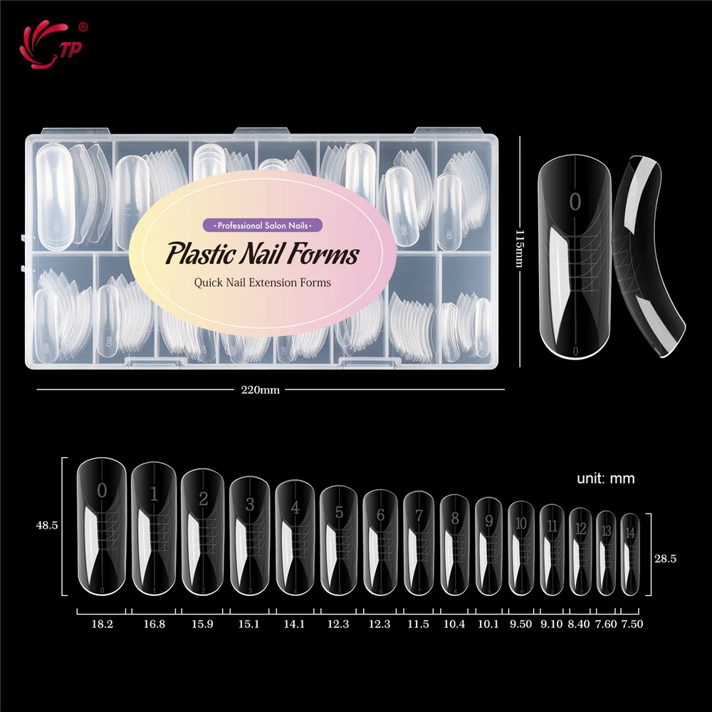 B-150pcs