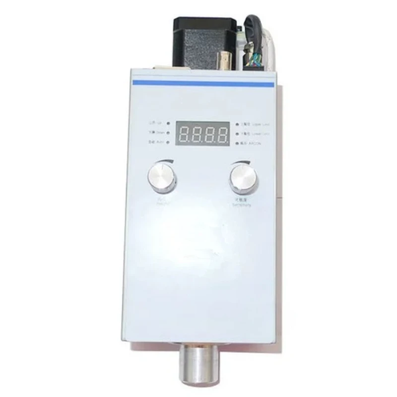Height controller SH-HC31 SH-HC30 upgrade product, Beijing Starter, flame