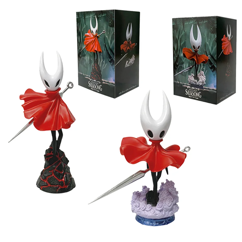 Zimowe nowości w magazynie, wiele stylów, zabawki anime, modele dekoracyjne, figurki kolekcjonerskie, prezenty świąteczne dla dzieci na Boże Narodzenie.