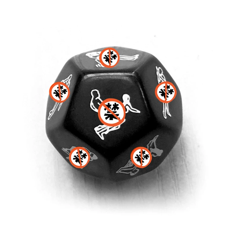 Gag a sfera in silicone morbido per giochi erotici di coppia_voghion.com
