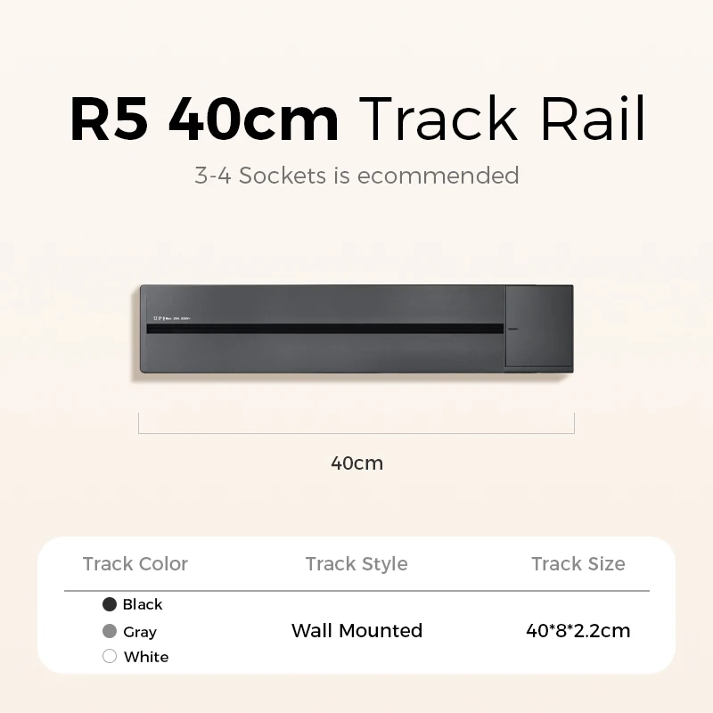 Variant: Black