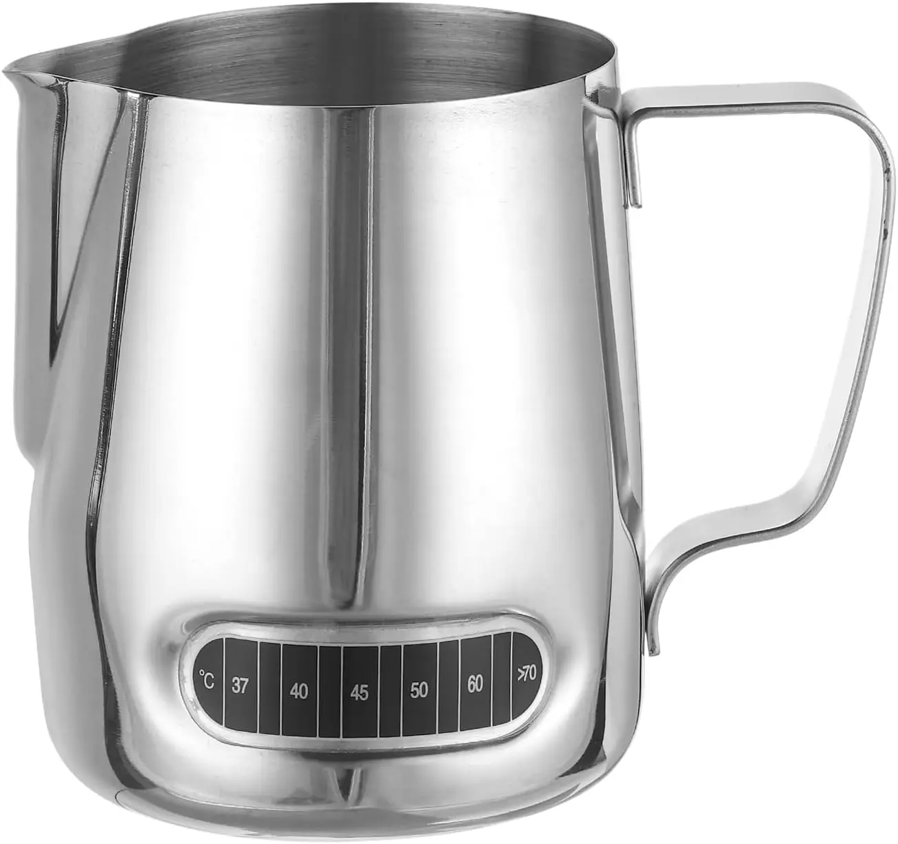 Uxcell Milk Frothin…