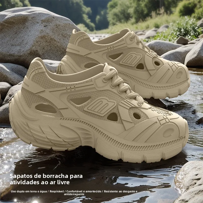 sapatos-de-caminhada-masculinos-para-esportes-ao-ar-livre-antiderrapantes-secagem-rapida-para-escalada-em-montanha-sandal