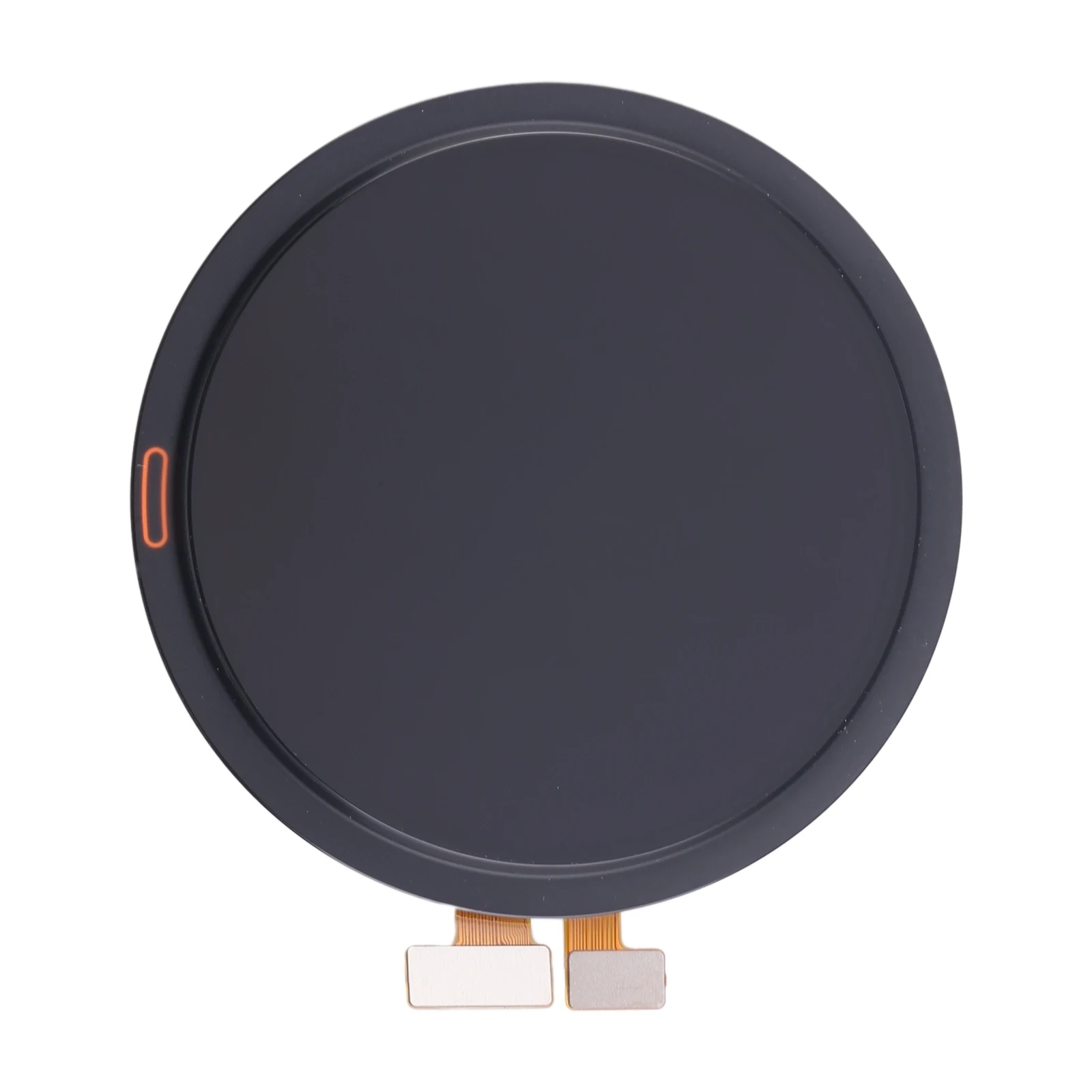 Original for Xiaomi Mi Watch S3 S2 LCD Screen with Digitizer Full Assembly Xiaomi Mi Watch S2 42mm Watch LCD Screen Spare Part