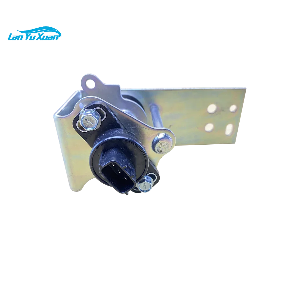 الصين أعلى جودة الاستشعار ASM ACCEL 8-97219466-4 8-97219466-3 FRR FSR #4