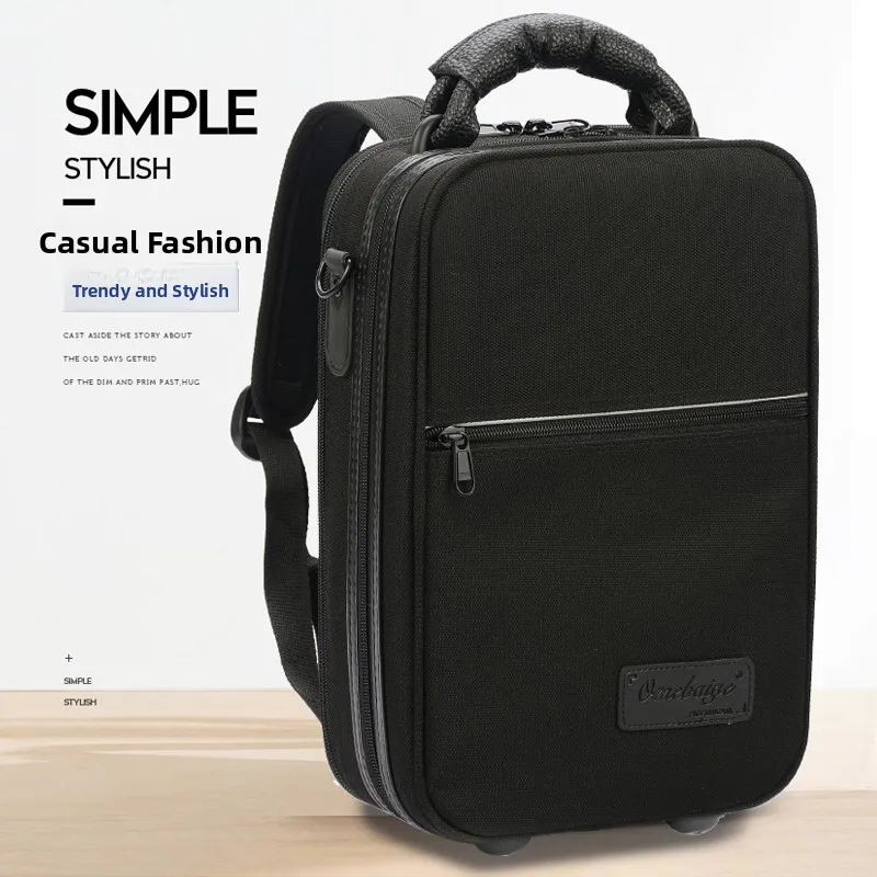 borsa-portatile-per-fagotto-omebaige-zaino-a-doppia-spalla-borsa-a-mano-♭-custodia-per-strumenti-da-buffet-bla-tube-music-accesorios