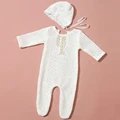 E2-size S(0-1M)