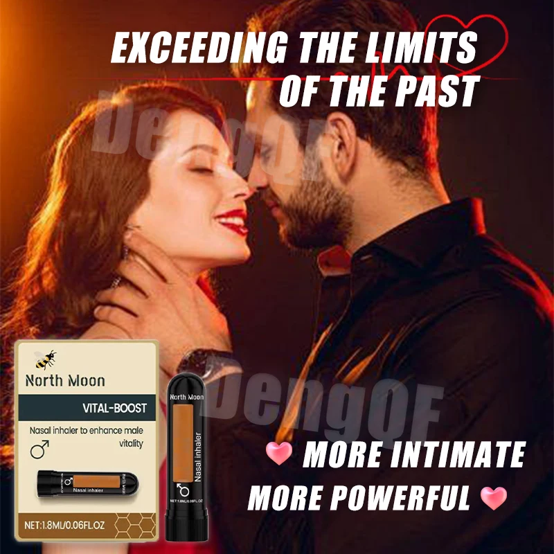 

Сенсорная эссенция Lets You Exude Уникальный шарм, сделайте два человека больше интимного и чувствуйте себя больше любви