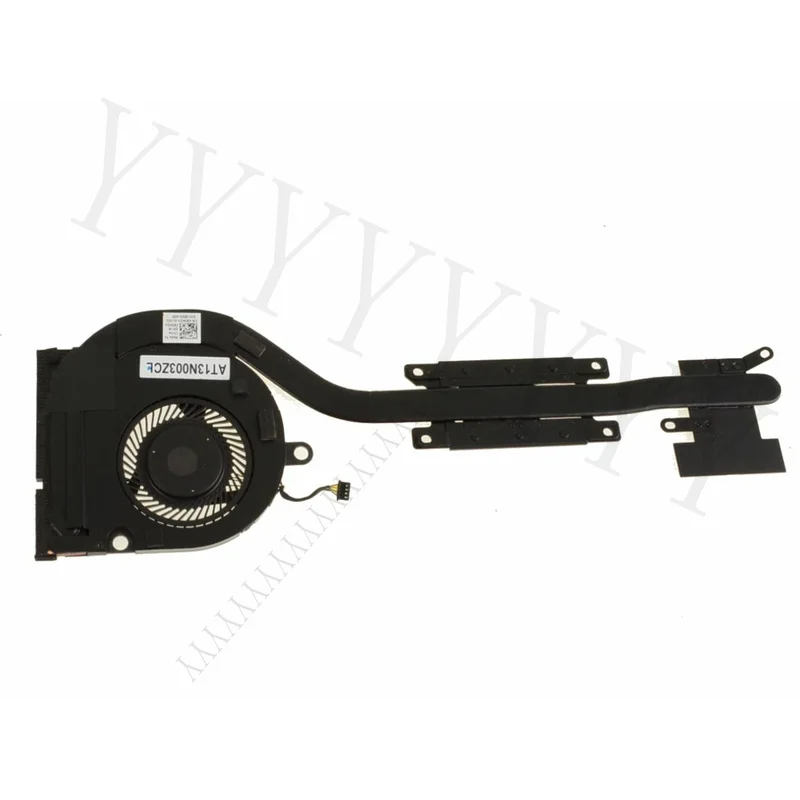 y-0g1r12-pour-dell-g-series-g7-7590-ventilateur-de-refroidissement-pour-ordinateur-portable-cpu-dc-5v-05a