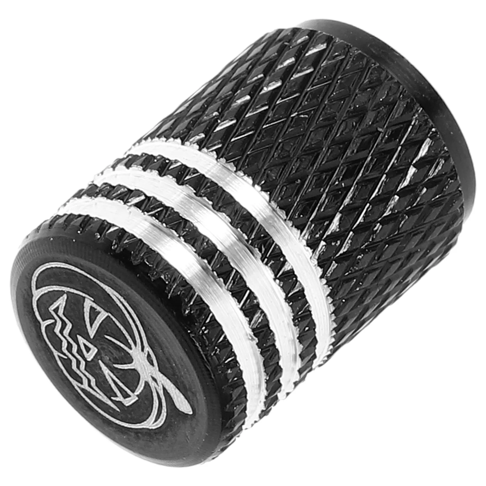 

Steel Motorcycle Dust Tire Stem For Truck Caps For Valve Cap Car Tyres Caps Valve Cover Motorcycle