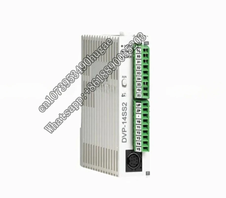 

Dvp14ss211t dvp14ss211r dvp28ss211r dvp28ss211t novo plc delta na garantia da caixa 1 ano