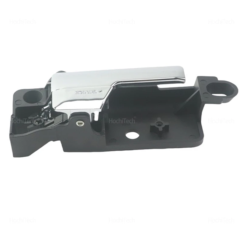 Para Ford Fusion Mercury Milan Lincoln MKZ 2007 2008 2009 2010 2011 2012 manija de puerta Interior captura frontal izquierda derecha