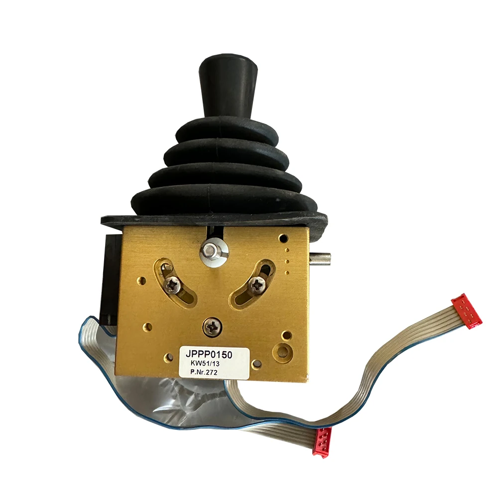 Pm Concrete Pump Pa…