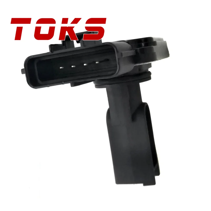 

TOKS XW4F-12B579-AA Mass Air Flow Meter Sensor AFH60M-16 AFH70-18 for F0RD Crown Thunderbird Lincoln LS M0NDE0 III 2.0 2000-2007