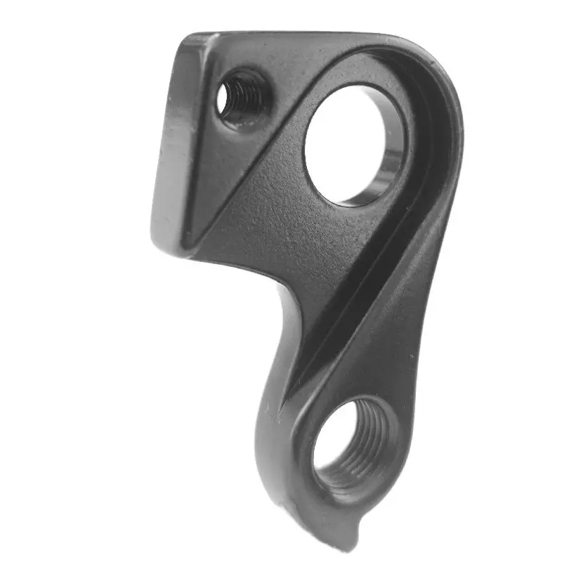 1Pc Bicycle Rear Derailleur Hanger For JAVA FURIA Saltafossi Carbon Frame Bike Mech Dropout Extender Gravel Carbon Mountain Hook