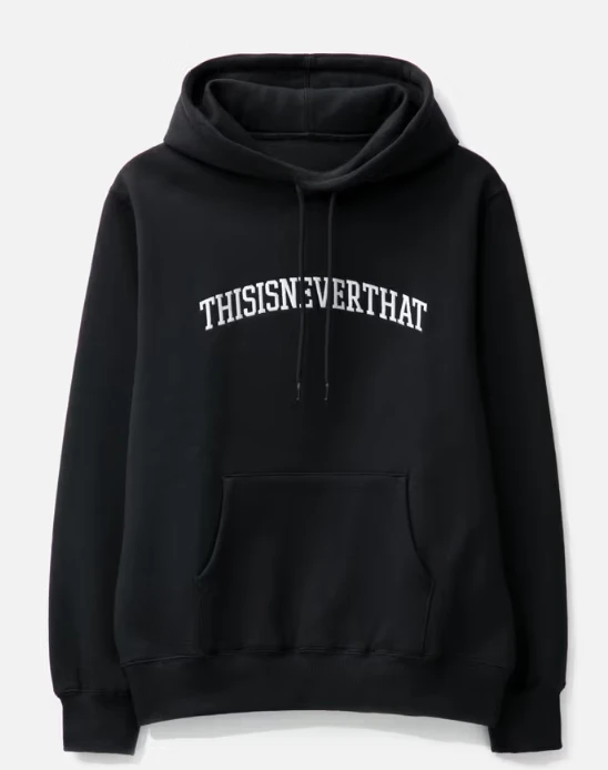 

2024 Latest Men's Clothing Trend Printed Pattern Hoodie Y2k Element High Quality Cotton Hoodie Sports Casual Men's Hoodie