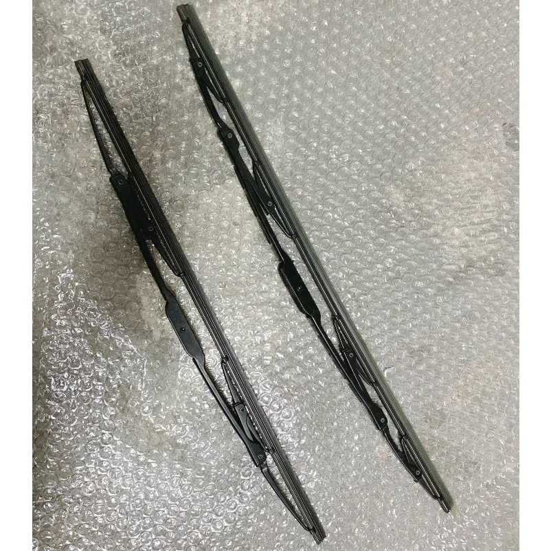Wiper S50 H300H100 Wiper blades, truck accessories