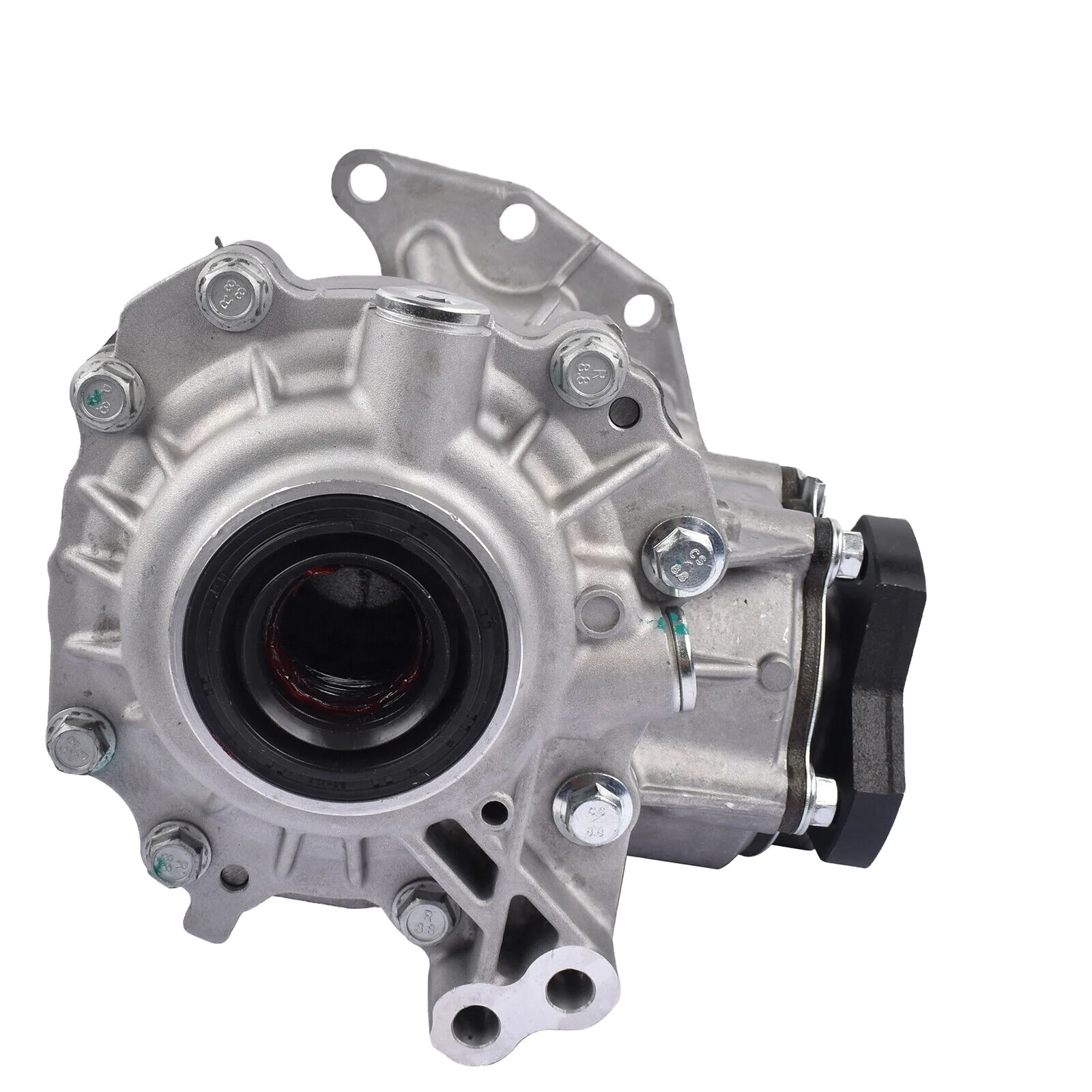 

33100-3KA0B 412-59276 New Transfer Case Assembly For Nissan Pathfinder Murano Infiniti JX35 QX60 3.5L