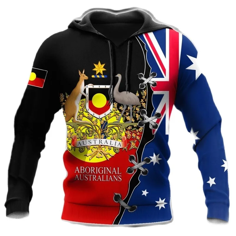 Hoodie-PZM27042