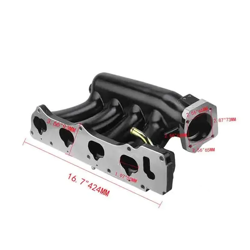 

Intake Manifold for 06-11 Hon*da Civ*c K20Z