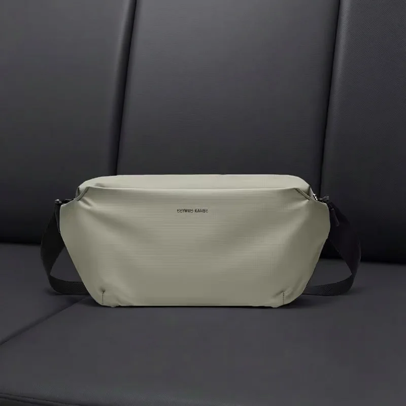 men's-large-capacity-outdoor-sports-crossbody-bag-business-commuter-fanny-pack-trendy-street-style-soft-zipper-closure