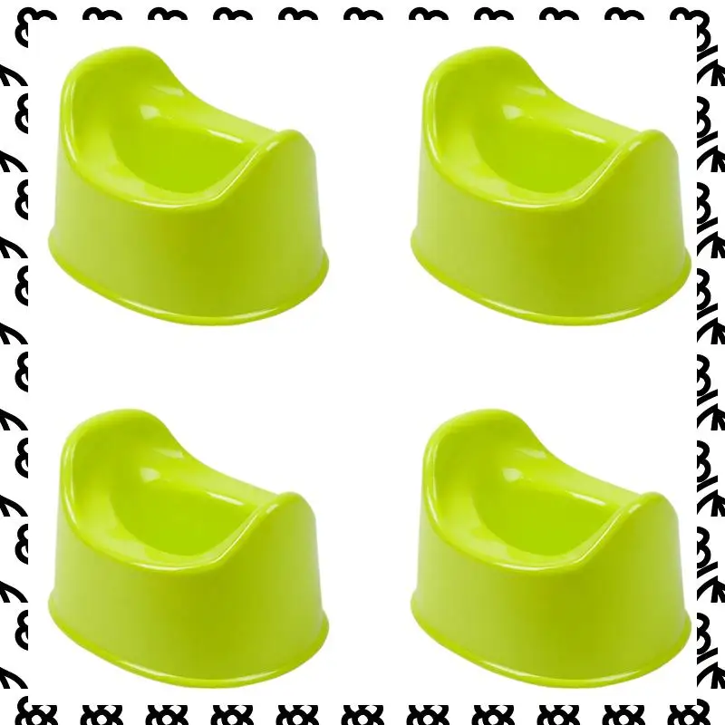 a07i-4x-orinal-de-viaje-para-bebe-orinal-portatil-de-entrenamiento-para-bebe-orinal-de-viaje-para-ninos-asiento-de-entrenamiento