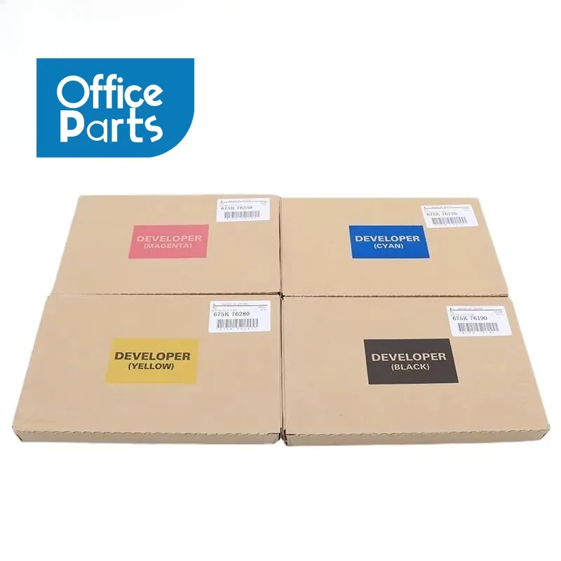 675k76280-675k76220-675k76250-polvere-sviluppatore-originale-per-xerox-dc-242-240-250-252-260-550-560-570-700-j75-c75-c65-c70-500g