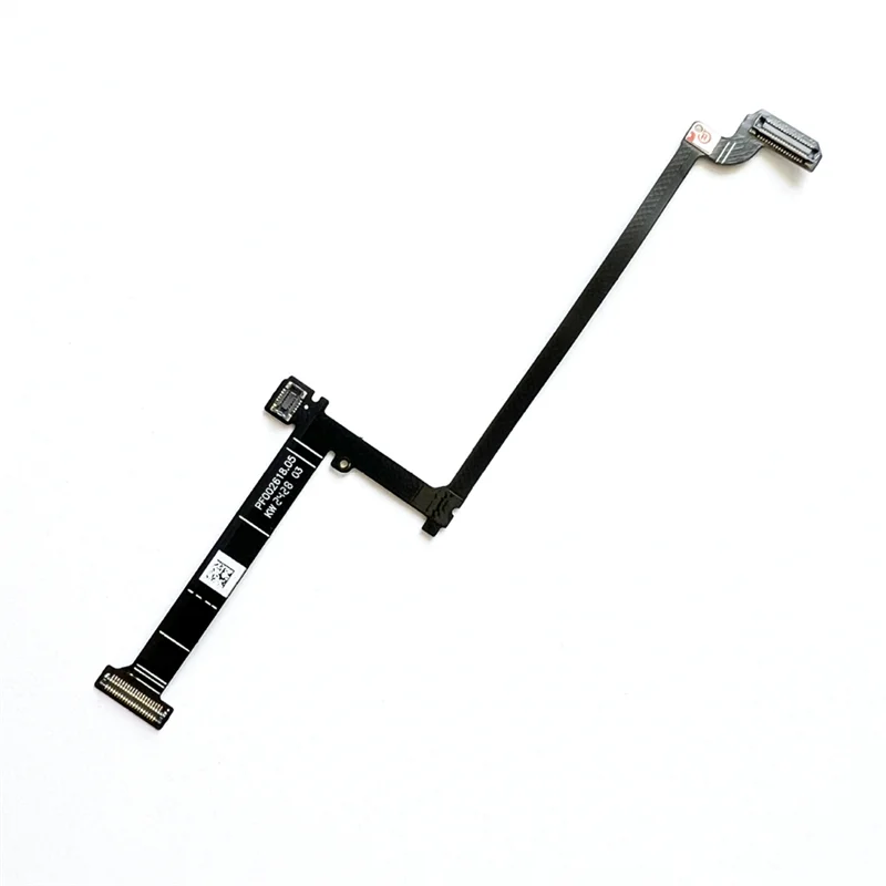 Go-Gimbal Camera Si… - image